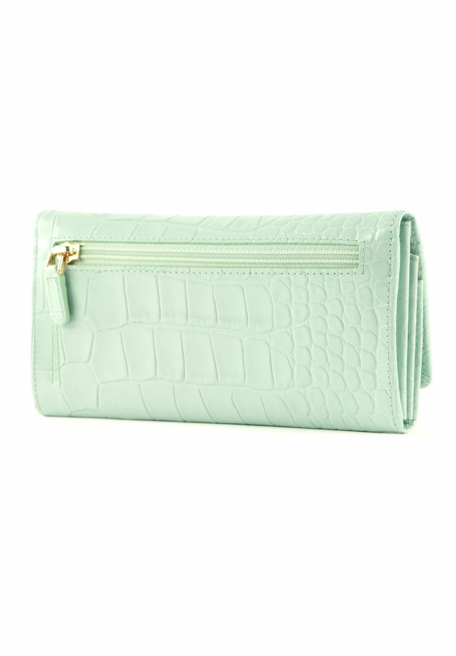 Picard Weimar- Portemonnee - Blue 4 Picard Weimar- Portemonnee - Blue - Afbeelding 2