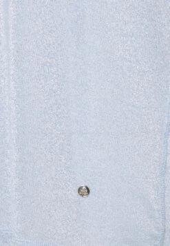 Mos Mosh Kay Tee - T-Shirt Basic - Bel Air Blue -Winkel Voor Damesmode 34c60a652af44c1abf1a50652adff7bb