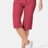 GOLDNER Shorts - Red -Winkel Voor Damesmode 34d11bfc1c464f5780b9a8adfe6dff31