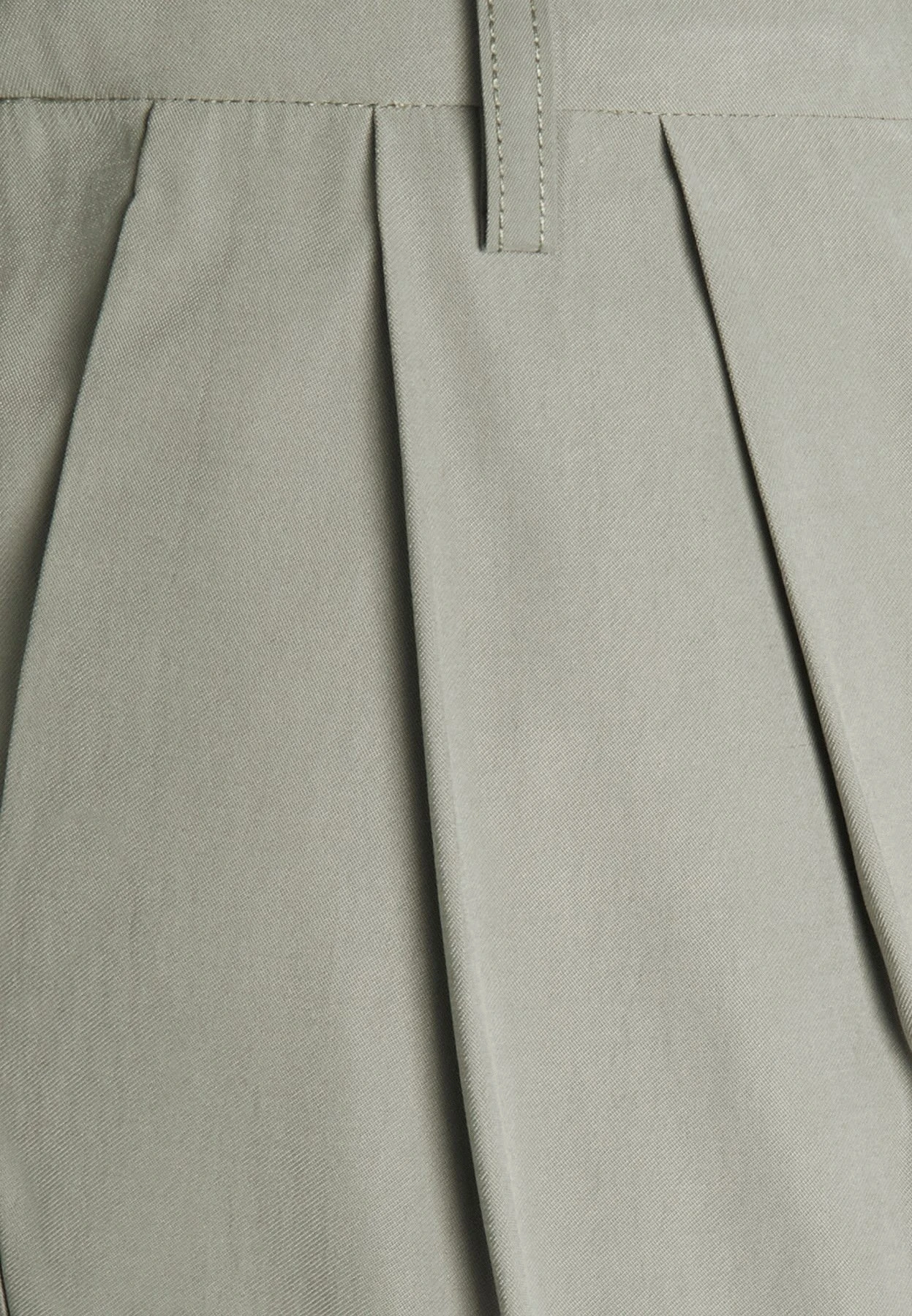 Moves Nimma - Chino - Olive Moss 8 Moves Nimma - Chino - Olive Moss - Afbeelding 6