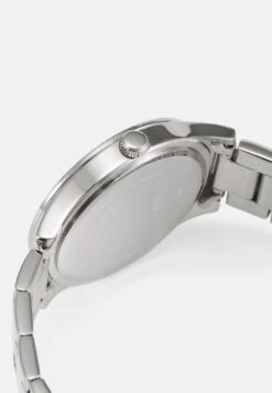 Guess Lady Idol - Horloge - Silver-Coloured -Winkel Voor Damesmode 3506bd4bad9e4114a244f5685774eae5