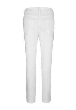 Broek - Weiß -Winkel Voor Damesmode 3509f0e39ffd4c4c999d153c648b5392