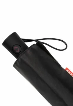 ISOTONER X-Tra Strong - Paraplu - Black 11 ISOTONER X-Tra Strong - Paraplu - Black -Winkel Voor Damesmode 3523c94c8a364db1bd858b6cfb8bea64
