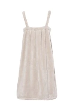 Badjas - Sand -Winkel Voor Damesmode 35527a7b9be04d97bd0f354f9232fb90