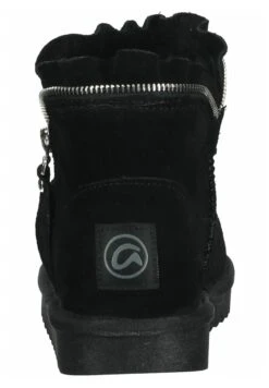 Ara Snowboots- Schwarz -Winkel Voor Damesmode 35a3adbc5bb3464b940444e6ada87224