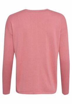 Mist - Trui - Coral -Winkel Voor Damesmode 35a6234739c94eb490e3ce6e141c22dd