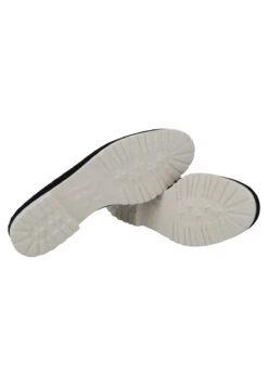 Paul Green Instappers - Blau -Winkel Voor Damesmode 35eabea84c214d8db10cc32ea0d3a717