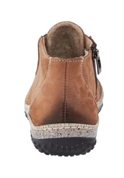 Snowboots- Cognac 10 Snowboots- Cognac -Winkel Voor Damesmode 366f6ec6e6cd47d6bb2e6de37c12d3a0