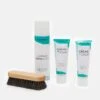 San Marina Shoe Care Box Set - Verzorgingsproducten - Noir/Incolore -Winkel Voor Damesmode 3693d2c4483b41888d7772552276de27