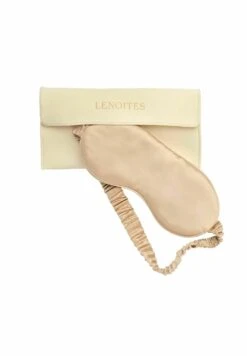 Med Förvaringsväska - Overige Accessoires - Beige 8 Med Förvaringsväska - Overige Accessoires - Beige -Winkel Voor Damesmode 36a1bb0a0d3e46a4bb93539805f9ed91