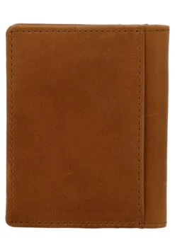 Hal - Portemonnee - Hazelnut 10 Hal - Portemonnee - Hazelnut -Winkel Voor Damesmode 36d35cffe78e416484828f9a161e649f