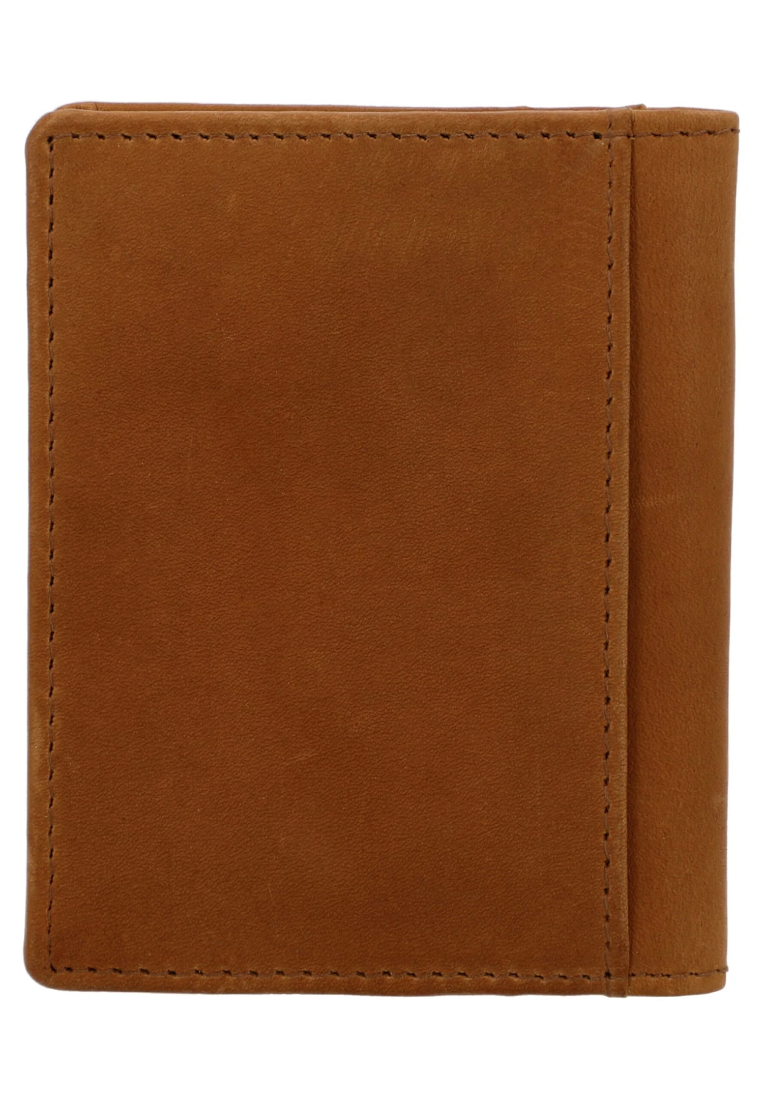 Hal - Portemonnee - Hazelnut 5 Hal - Portemonnee - Hazelnut - Afbeelding 3