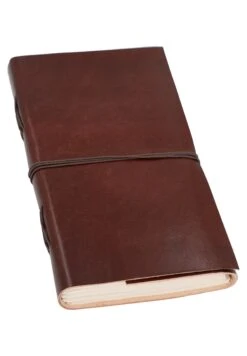 Katla M - Overige Accessoires - Braun 13 Katla M - Overige Accessoires - Braun -Winkel Voor Damesmode 36db47b949b74fabbc906e6c66db4dbc