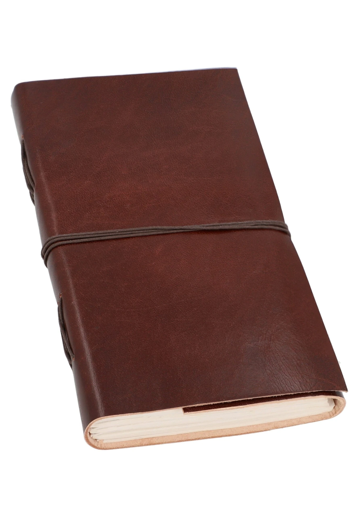 Katla M - Overige Accessoires - Braun 7 Katla M - Overige Accessoires - Braun - Afbeelding 5