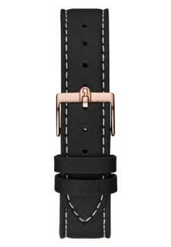 Furla Easy Shape - Horloge - Black -Winkel Voor Damesmode 376632c82351416b9ed1831fb16f7ff3
