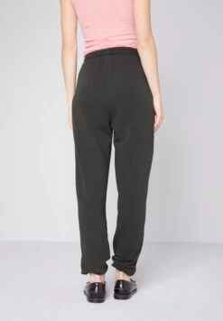 American Vintage Jogging Hapylife - Trainingsbroek - Carbone Vintage -Winkel Voor Damesmode 37adc184acb9488f9cbd85a049a9b998