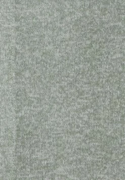 Vero Moda Tall Vmbrianna Open Cardigan - Vest - Laurel Wreath Melange -Winkel Voor Damesmode 3809b484bf6244ae97330ee029b51c83