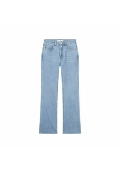 Flared Jeans - Jeans -Winkel Voor Damesmode 382584fc3a284a46962c7a157498b0ef