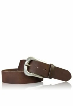 Mit Schöner- Riem - Dunkelbraun