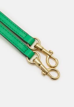 Anya Hindmarch Telefoonhoesje - Aloe Vera 14 Anya Hindmarch Telefoonhoesje - Aloe Vera -Winkel Voor Damesmode 38e5c966c83e4a1582b94015e9dbbe80