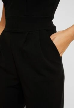 Jumpsuit - Black 13 Jumpsuit - Black -Winkel Voor Damesmode 39665f251e7f40b3a1208694b76d7270
