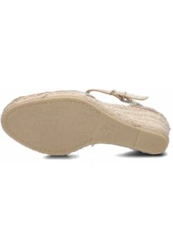 Espadrilles - Goud -Winkel Voor Damesmode 39c44b08a3514b0e8295bd1dc72626de