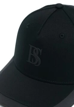 BIG STAR Marisa - Pet - Schwarz -Winkel Voor Damesmode 39dff04066204788834675ef44afabd0