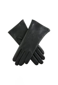 Isabelle - Handschoenen - Black