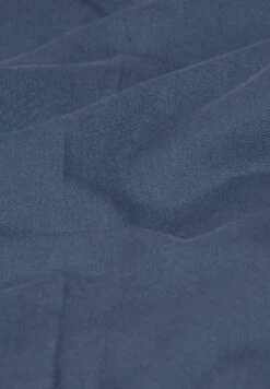 GOLDNER Shorts - Jean Blue -Winkel Voor Damesmode 39fd5855f4ad4c33a83f954b108bde15