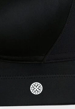 Endurance Bustier - Black -Winkel Voor Damesmode 3a3213f0e2c948159f6bbf9553f60123