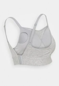 Marks & Spencer Cami - Bustier - Grey Marl -Winkel Voor Damesmode 3a373b38f25a4dc4a8984388b056ab81