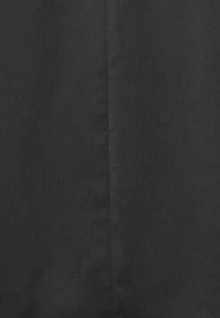 Blouse - Black 7 Blouse - Black -Winkel Voor Damesmode 3a6ebcae7c0a4f4f98d64852132192ac