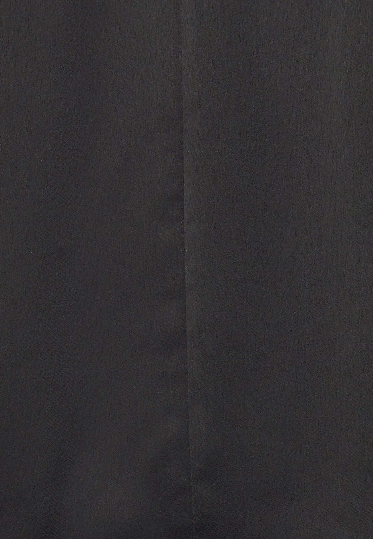 Blouse - Black 5 Blouse - Black - Afbeelding 3