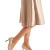 Lloyd Moderne- Klassieke Pumps - Beige -Winkel Voor Damesmode 3a75c8053b0b44d38fe1b7956ff00720