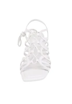 Ekonika Premium - Bruidsschoenen - White 16 Ekonika Premium - Bruidsschoenen - White -Winkel Voor Damesmode 3aae7e8dfcfc467d9b7b3824f102aa95