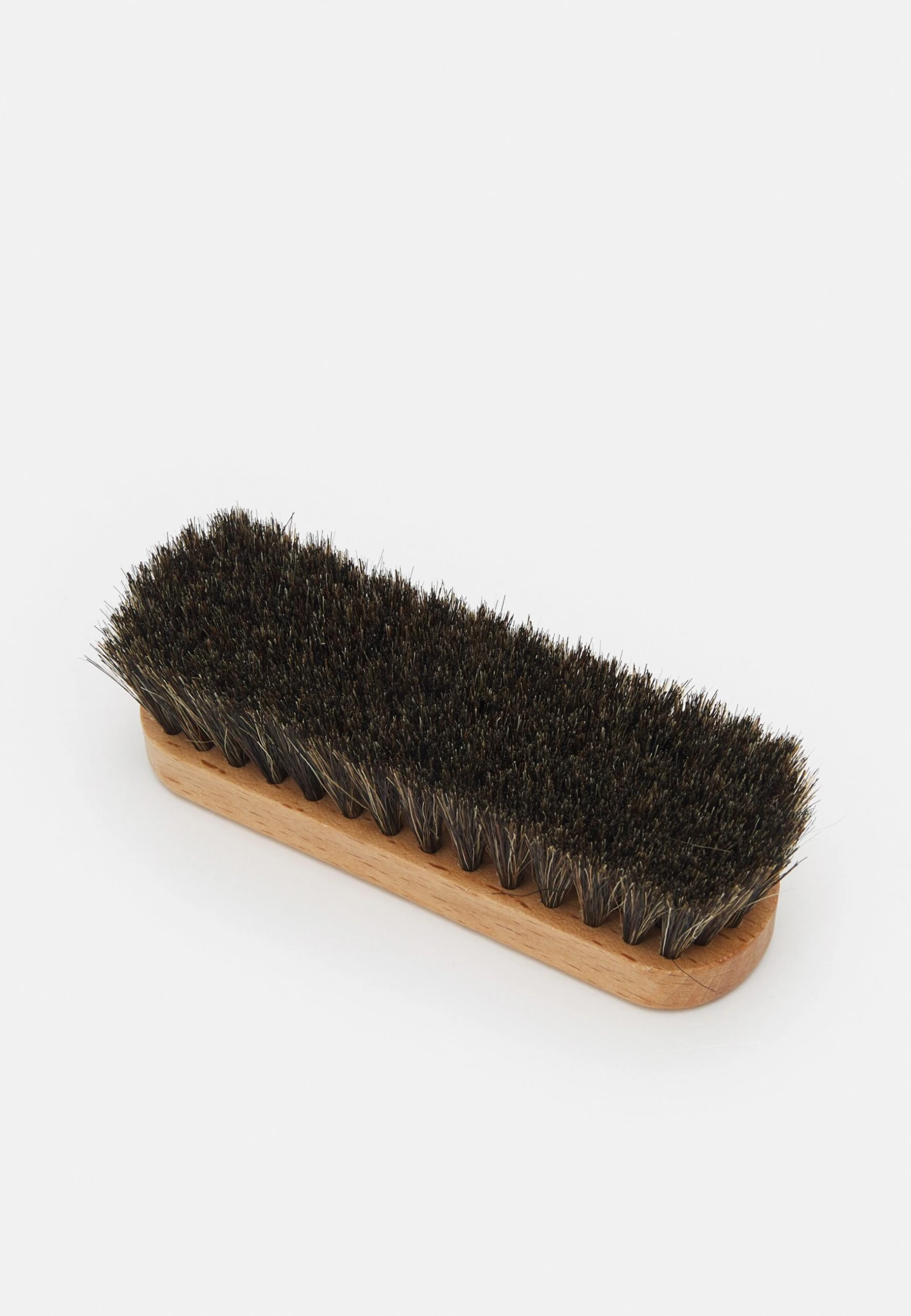 San Marina Shoe Care Box Set - Verzorgingsproducten - Noir/Incolore 6 San Marina Shoe Care Box Set - Verzorgingsproducten - Noir/Incolore - Afbeelding 4