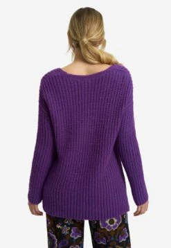 Trui - Purple -Winkel Voor Damesmode 3b61d203f47f4581ade0c39d97913327