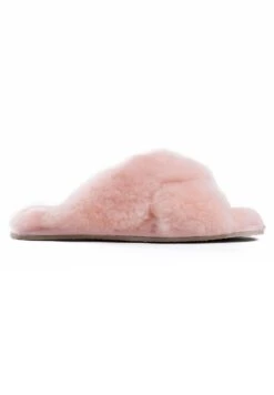 For - Pantoffels - Pink -Winkel Voor Damesmode 3baa0cf33aa24ed390eaced83ae0d156