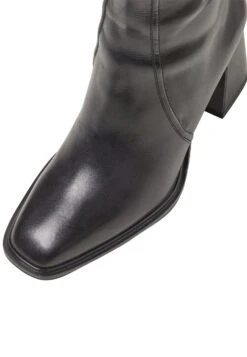 Korte Laarzen - Black 15 Korte Laarzen - Black -Winkel Voor Damesmode 3baf366ecab940dfb9e33379dac1af5e