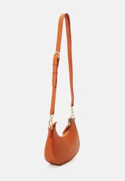 Valentino Bags Handtas - Arancio -Winkel Voor Damesmode 3c1ed4811d6447a2a207ab7c325e4d12