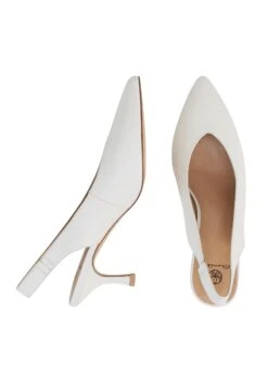 Bruidsschoenen - Crema 14 Bruidsschoenen - Crema -Winkel Voor Damesmode 3c497bbb934142d0ab2c14c203301444