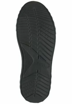 Ara Korte Laarzen - Graphit -Winkel Voor Damesmode 3c4ecced75b347998f097b82e0e0673b