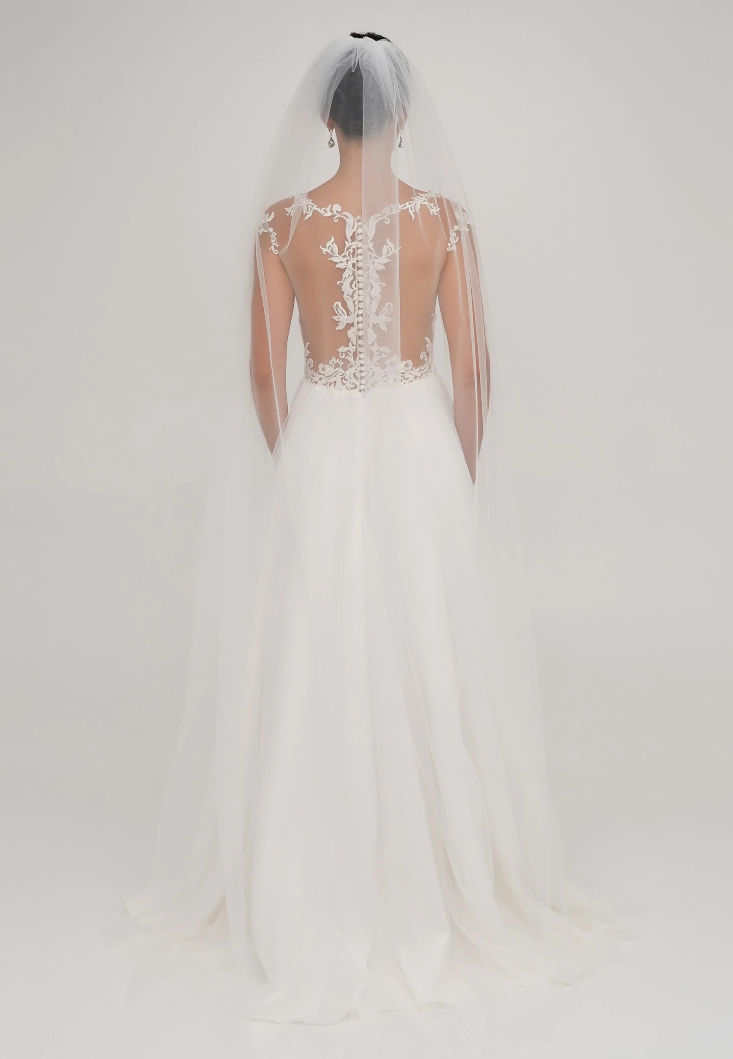 Overige Accessoires - White 3 Overige Accessoires - White