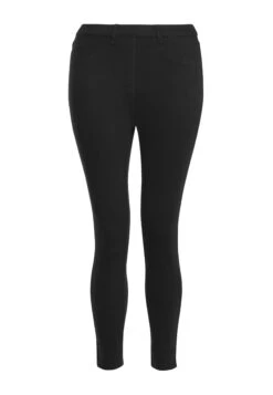 Next Cropped - Jeggings - Black -Winkel Voor Damesmode 3ca15aa090964c0486e6487745cfc993