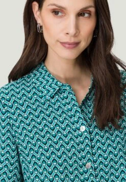 Zero Mit Knopfleiste - Jumpsuit - Dark Greengreen 12 Zero Mit Knopfleiste - Jumpsuit - Dark Greengreen -Winkel Voor Damesmode 3ceafb3d05ab4b8c9ee18894fe4dde62