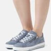 Gabor Comfort Sneakers Laag - Nautic 2 Gabor Comfort Sneakers Laag - Nautic -Winkel Voor Damesmode 3d702b49ce1b4edd9c03432730ab607a