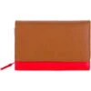 Mywalit Portemonnee - Caramel 2 Mywalit Portemonnee - Caramel -Winkel Voor Damesmode 3d88415bac0246668ebbb86094d406a3