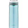 Contigo Cortland - Bidon - Radiant Grayed Yade 2 Contigo Cortland - Bidon - Radiant Grayed Yade -Winkel Voor Damesmode 3dab92c4c75f4af39d8c0e3894fd4c40
