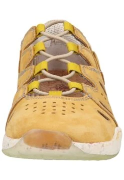 Josef Seibel Sneakers Laag - Safran-Kombi 14 Josef Seibel Sneakers Laag - Safran-Kombi -Winkel Voor Damesmode 3de5ade4d3f2432e8f53fe43ac9ee7c3