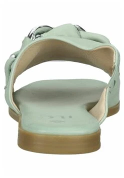 Muiltjes - Aqua -Winkel Voor Damesmode 3e5b3097da9e4082b4c5a3f9aaffe55d